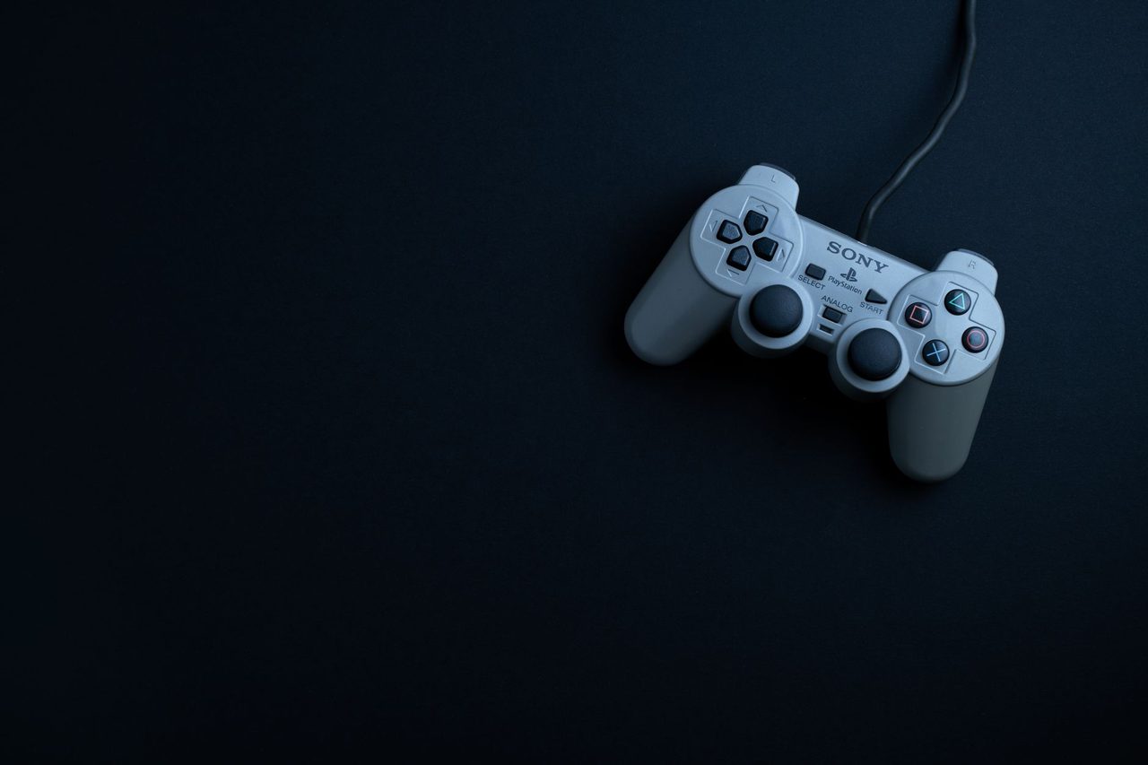 Preisschild erklärt: So entsteht der Lagerpreis